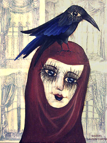 Omen2Oct2011sm Omen2Oct2011sm